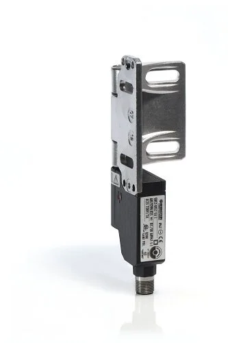 SHS3-U15Z-SA-L 6019390035